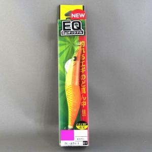 2026年2月】エギパタパタ（エギ号数：3）のおすすめ人気ランキング