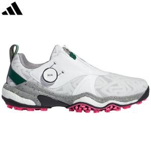 adidas（アディダス） 2024年モデル メンズ コードカオス 25 ボア