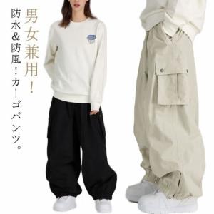 Slyde（スライド） スライド（SLYDE）（メンズ）スノーボード