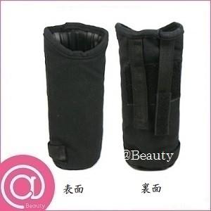 コロナ リフレプロ CNR-P400 : アットBeauty Yahoo!店 - 通販 - Yahoo