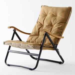 Onway（オンウェー） ローチェアシートカバー アウトドア キャンプ