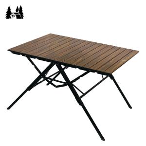 ogawa オガワ OGAWA 3 High&Low Table ロング II キャンプ テーブル 大