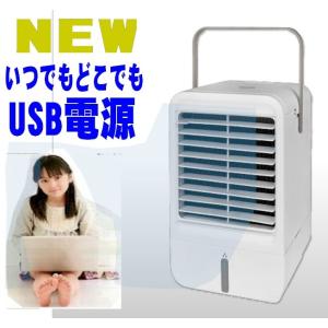 エスケイジャパン スポット冷風機 SKJ-RS26PA スポットエアコン