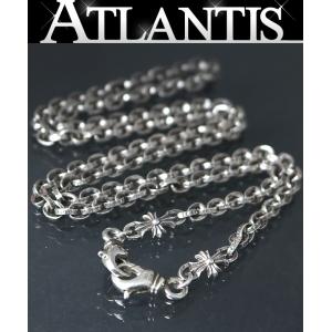 CHROME HEARTS 新宿店 クロムハーツ タイニーE CHプラス ペーパー