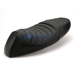 DCR 4TH 5TH CYGNUS X シグナスX リアディスク ブラックカーボン