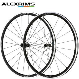 シマノ（SHIMANO） WH-RS500 リアホイール チューブレス クリンチャー