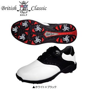 M・U SPORTS MU SPORTS MUスポーツ レディース スパイクレス ゴルフ