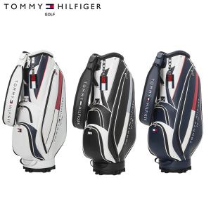 TOMMY HILFIGER GOLF（トミー ヒルフィガー ゴルフ） トミー