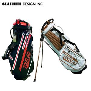 日本シャフト 【数量限定/即納可能】日本シャフト N.S.PRO キャディ