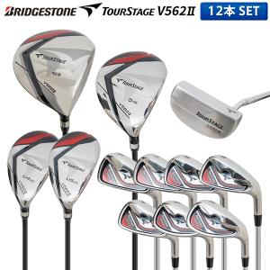 BRIDGESTONE（ブリヂストン） ツアーステージ V002 キャディーバッグ