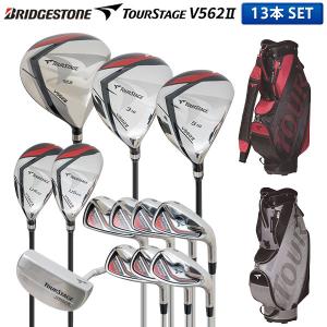 2026年2月】562（ゴルフクラブセット）のおすすめ人気ランキング