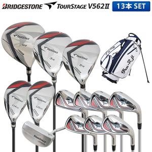 BRIDGESTONE GOLF ブリヂストン TOURSTAGE ViQ(2023) 13S(10.5°) CB
