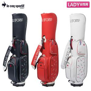 New Balance（ニューバランス） New Balance METRO ヘビーツイル