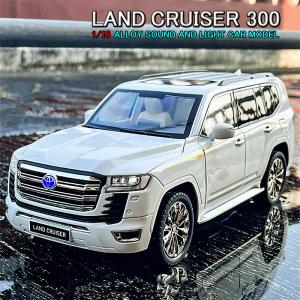 並行輸入品】 GCD 1:64 センチュリー SUV 合金モデルカー : Car model