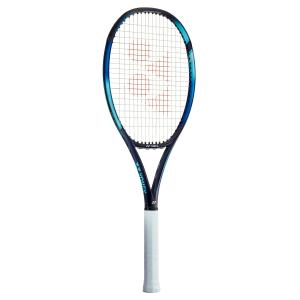 YONEX(ヨネックス)】2025年モデル イーゾーン 100 ツアー EZONE TOUR