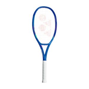 YONEX（ヨネックス） （キッズ）ジュニア 硬式用テニスラケット E