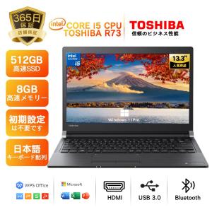 LaVie Note Standard NEC Direct PC-GN18CRHAH 15.6型 Celeron 4205U
