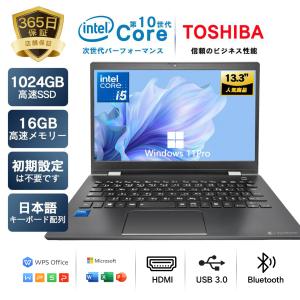Let's note パナソニック レッツノート Let's LV9 CF-LV9RDQVS 14型