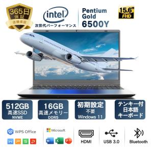 日本HP 6ヶ月保証 HP 15s-du2094TU ノートパソコン 第10世代 Core i5
