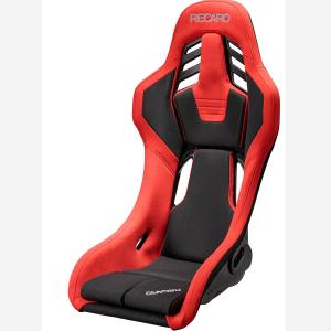 レカロ（RECARO） ツーリングポジションパッド 1800039J RSS用