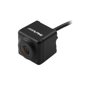 ALPINE（アルパイン） HCE-C1000D ダイレクト接続HDRバックビュー