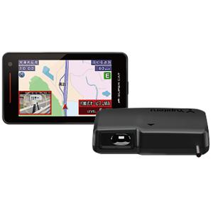 ユピテル（yupiteru） OBD12-MIII（OBD12-M3）OBDIIアダプター