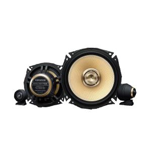 JVCケンウッド（JVC KENWOOD） ノア(80系・H26/1〜R3/12)用 フロント