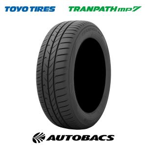 CST 205/50R17 夏タイヤ シーエスティー メダリオン MD-A1 1本 CST