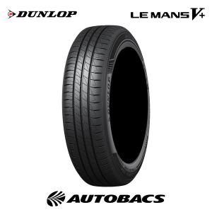 CST 215/55R17 夏タイヤ シーエスティー メダリオン MD-A1 1本 CST