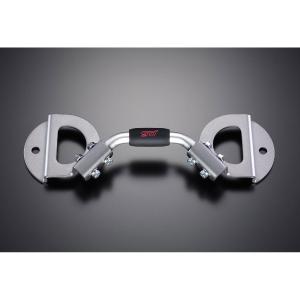 BRZ STIオイルフィラーキャップ「スバル純正用品」BRZ ZD8 (C/D