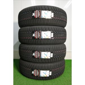 アイスガード SUV G075 2024年製 YOKOHAMA 235/55R20 102T iceGUARD