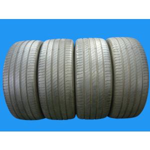 PRIMACY 235/45R21 97W ミシュラン eプライマシー S1 CROWN SPORT