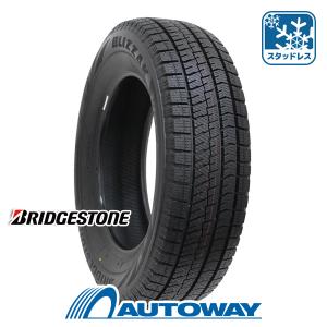 2026年2月】175 65 15 vrx（BRIDGESTONE／自動車 スタッドレス、冬