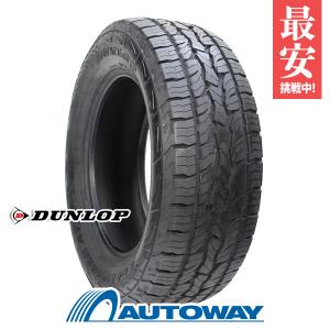 ALENZA ブリヂストン LX100 265/65R17 112H サマータイヤ 2本セット