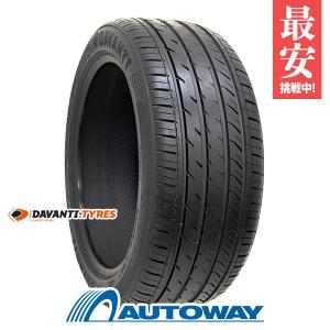 NANKANG（ナンカン） 245/35R18 NANKANG NS-20 タイヤ サマータイヤ