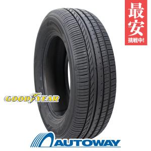 ニットータイヤ 245/35R19 NITTO ニットー NT555 G2 タイヤ サマー