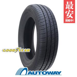 DUNLOP（ダンロップ） 195/65R16 タイヤ サマータイヤ ENASAVE EC300+