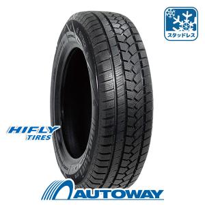 NANKANG（ナンカン） 155/70R13 スタッドレスタイヤ AW-1スタッドレス