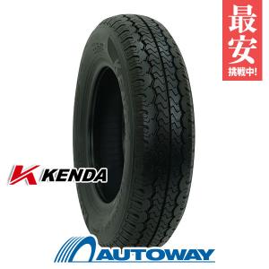 BRIDGESTONE（ブリヂストン） 145/80R12 BRIDGESTONE K370 タイヤ