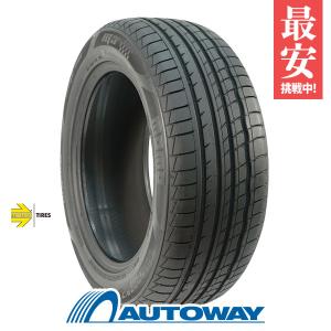 BRIDGESTONE（ブリヂストン） 225/55R17 BRIDGESTONE TECHNO SPORTS