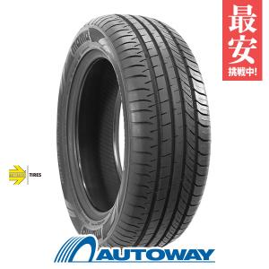 爆買 +5倍 DOVROAD ZYPHIRA ザイファイラ 205/55R16 91V 新品 サマー