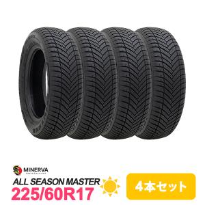 PIRELLI（ピレリ） (1本価格) 255/35ZR20 (93Y)(N0) Pゼロ コルサ PZC4
