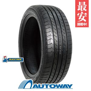 LauFenn 225/35R19 88Y XL 新品1本 ラウフェン Z FIT EQ LK03 法人宛て