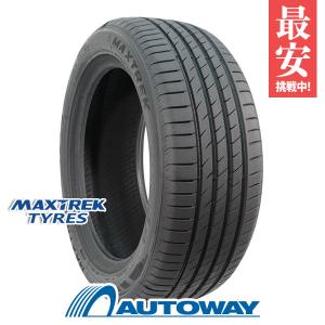 MINERVA（ミネルバ） 235/40R19 タイヤ サマータイヤ F205 : AUTOWAY