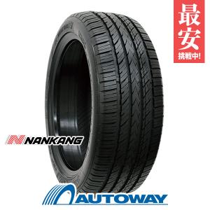 NANKANG（ナンカン） 225/40R19 NANKANG NS-2 タイヤ サマータイヤ
