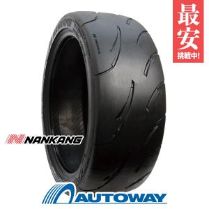 NANKANG（ナンカン） 305/35R24 NANKANG SP-7 タイヤ サマータイヤ