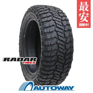 BFグッドリッチ 245/65R17 BFGOODRICH BFグッドリッチ All-TerrainTA