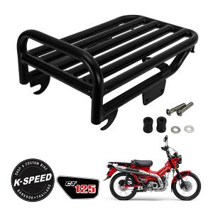 482】Z400FX タックロールシート 濃茶 : CHERRYヤフーSHOP - 通販