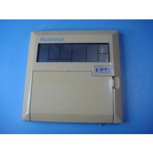 ナショナル 送料無料【スピード発送/即決/不良品返金保証】純正