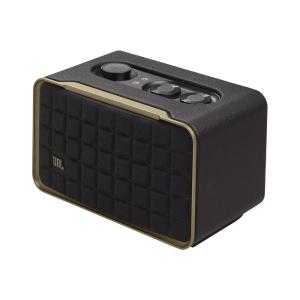 JBL（ジェイビーエル） JBL公式 Authentics 200 Wi-Fi ワイヤレス